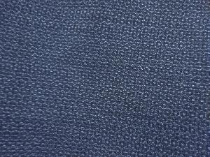 アンティーク　本場泥大島紬男物着物